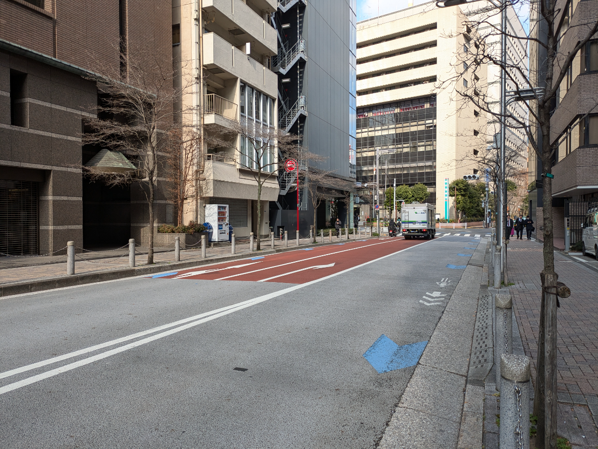 fresh/building/J00100380433_10