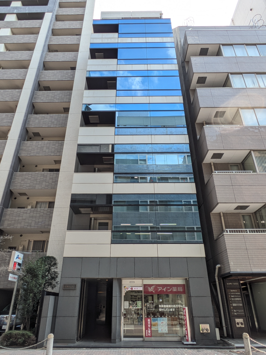 fresh/building/J00100380433_12