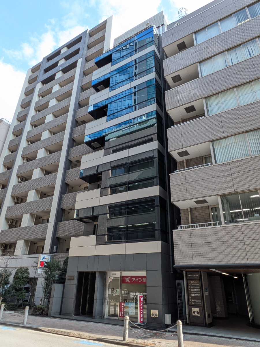 fresh/building/J00100380433_13