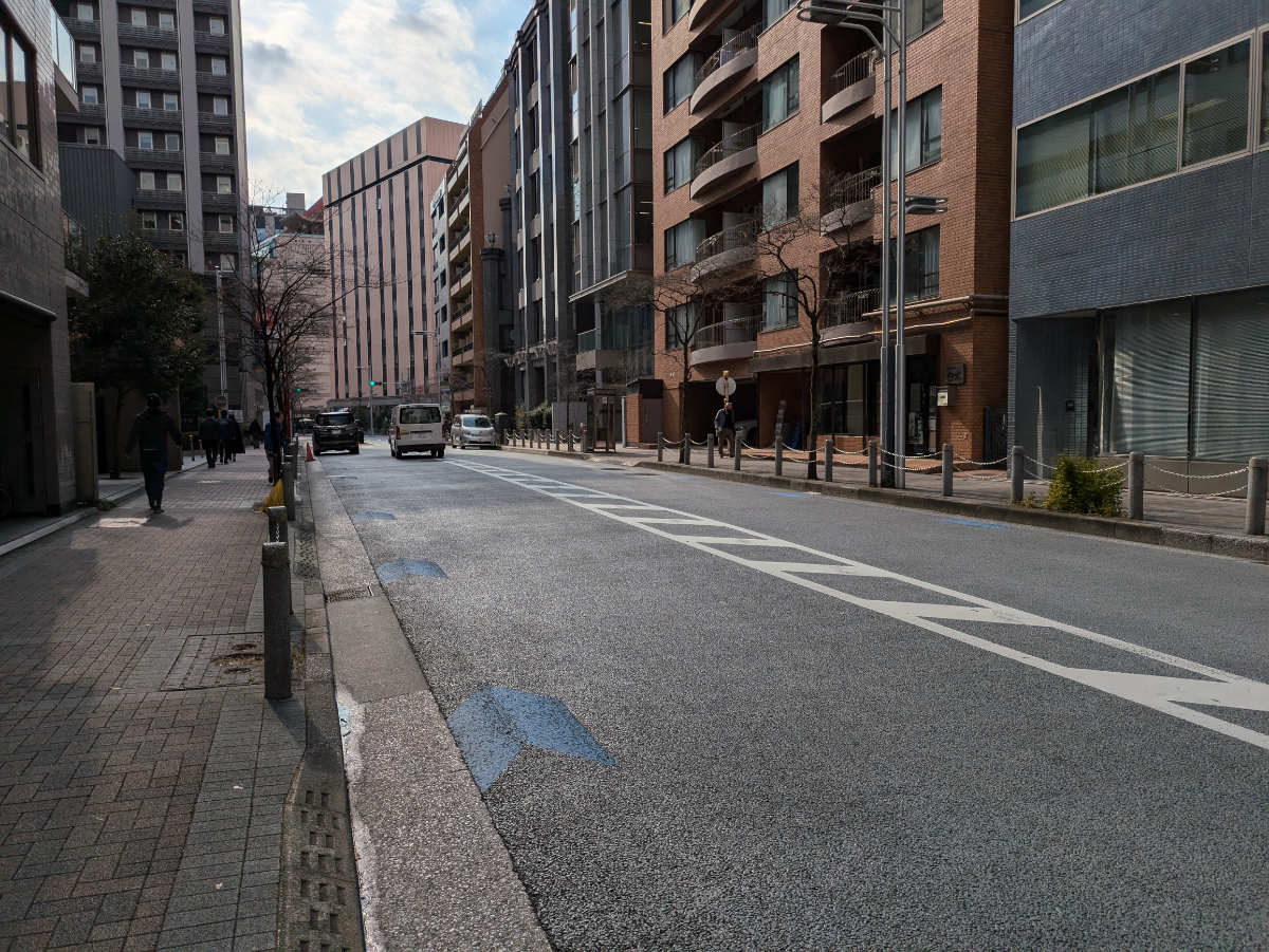 fresh/building/J00100380433_2