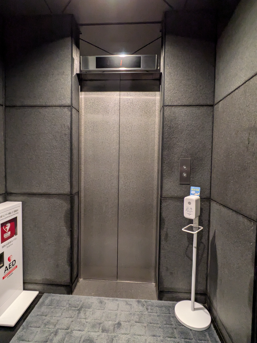 fresh/building/J00100380433_4