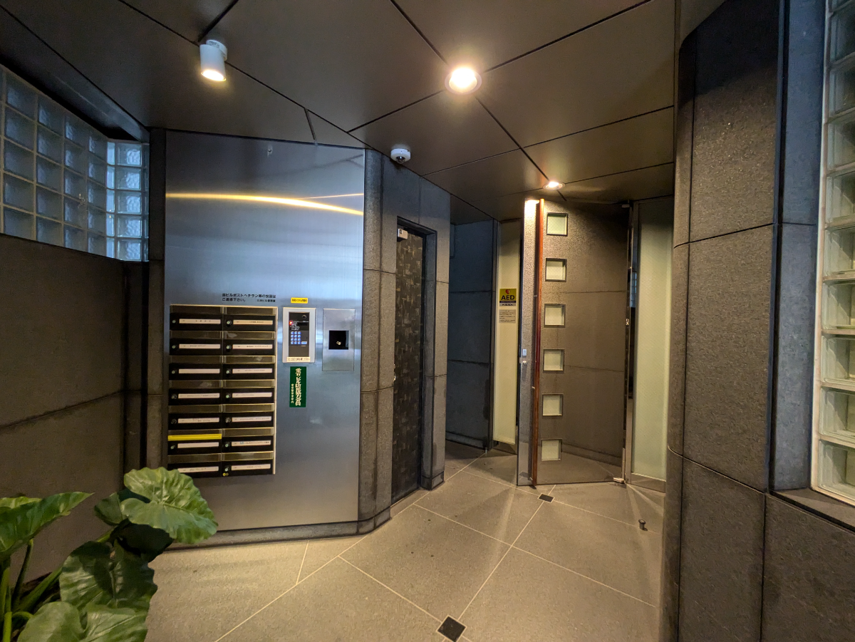 fresh/building/J00100380433_5