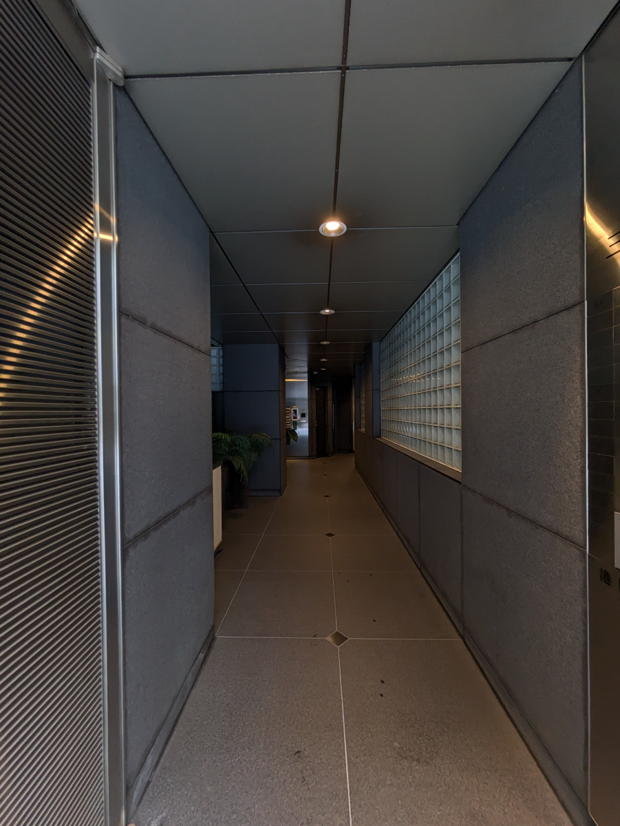 fresh/building/J00100380433_6