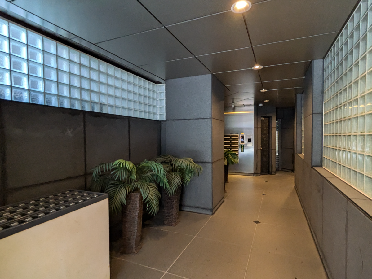 fresh/building/J00100380433_7