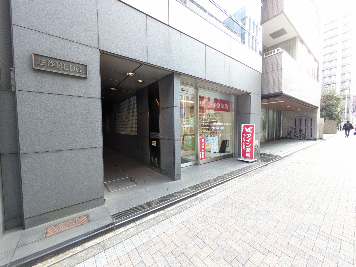 fresh/building/J00100380433_9