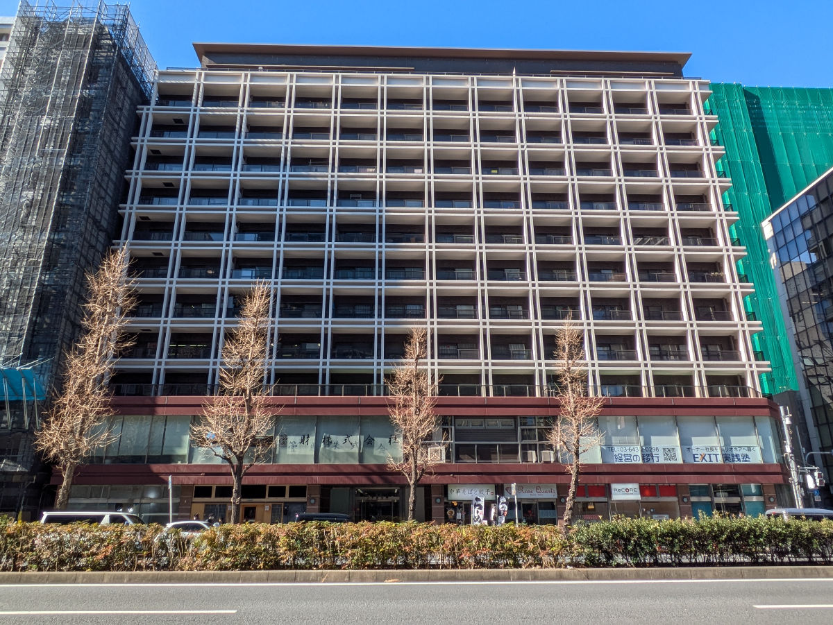 fresh/building/J00100380434_1