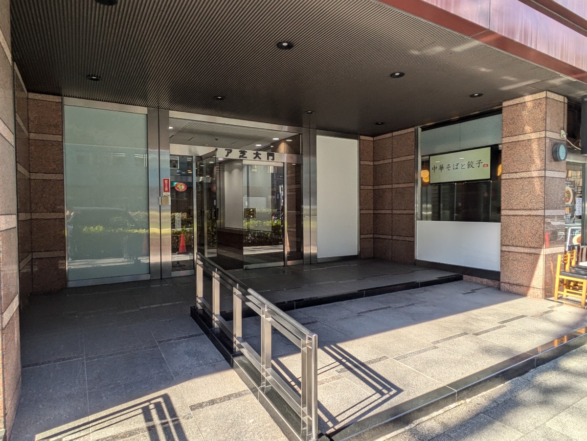 fresh/building/J00100380434_11