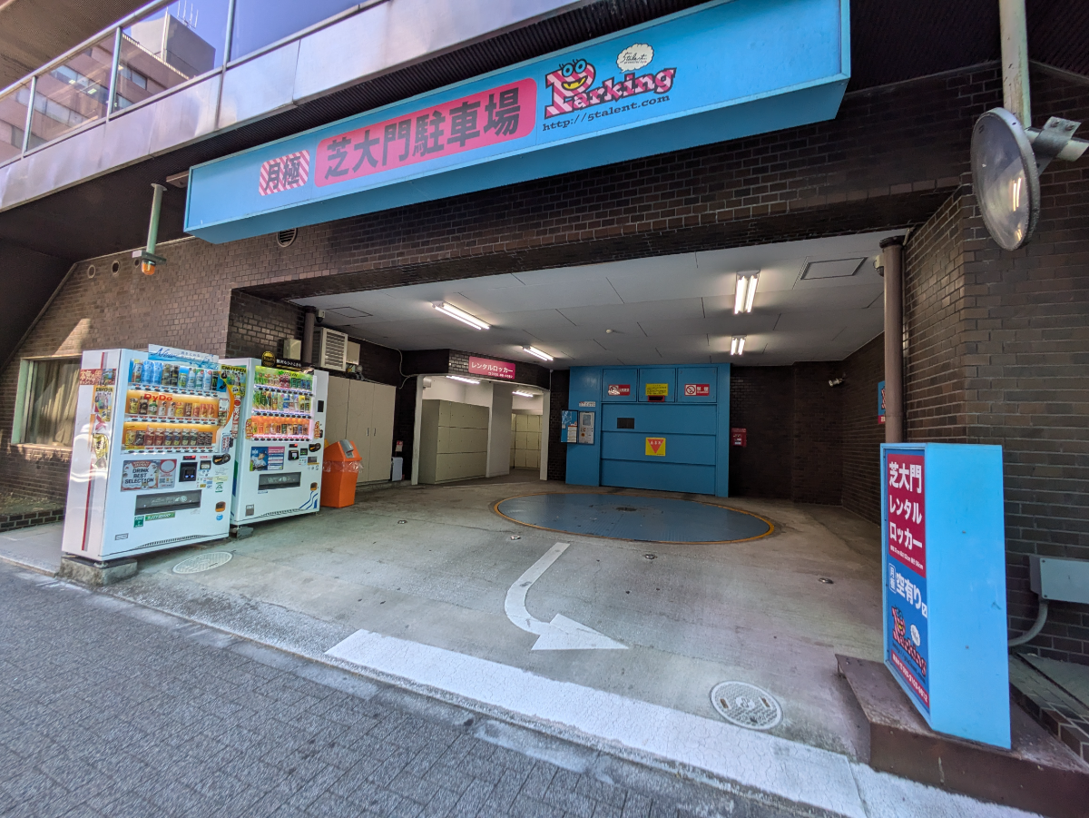 fresh/building/J00100380434_12