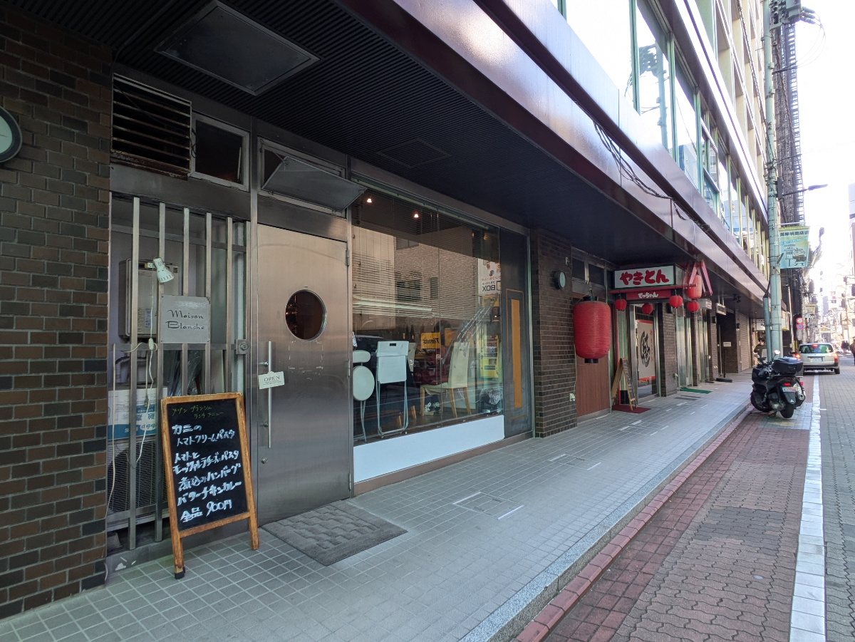 fresh/building/J00100380434_15