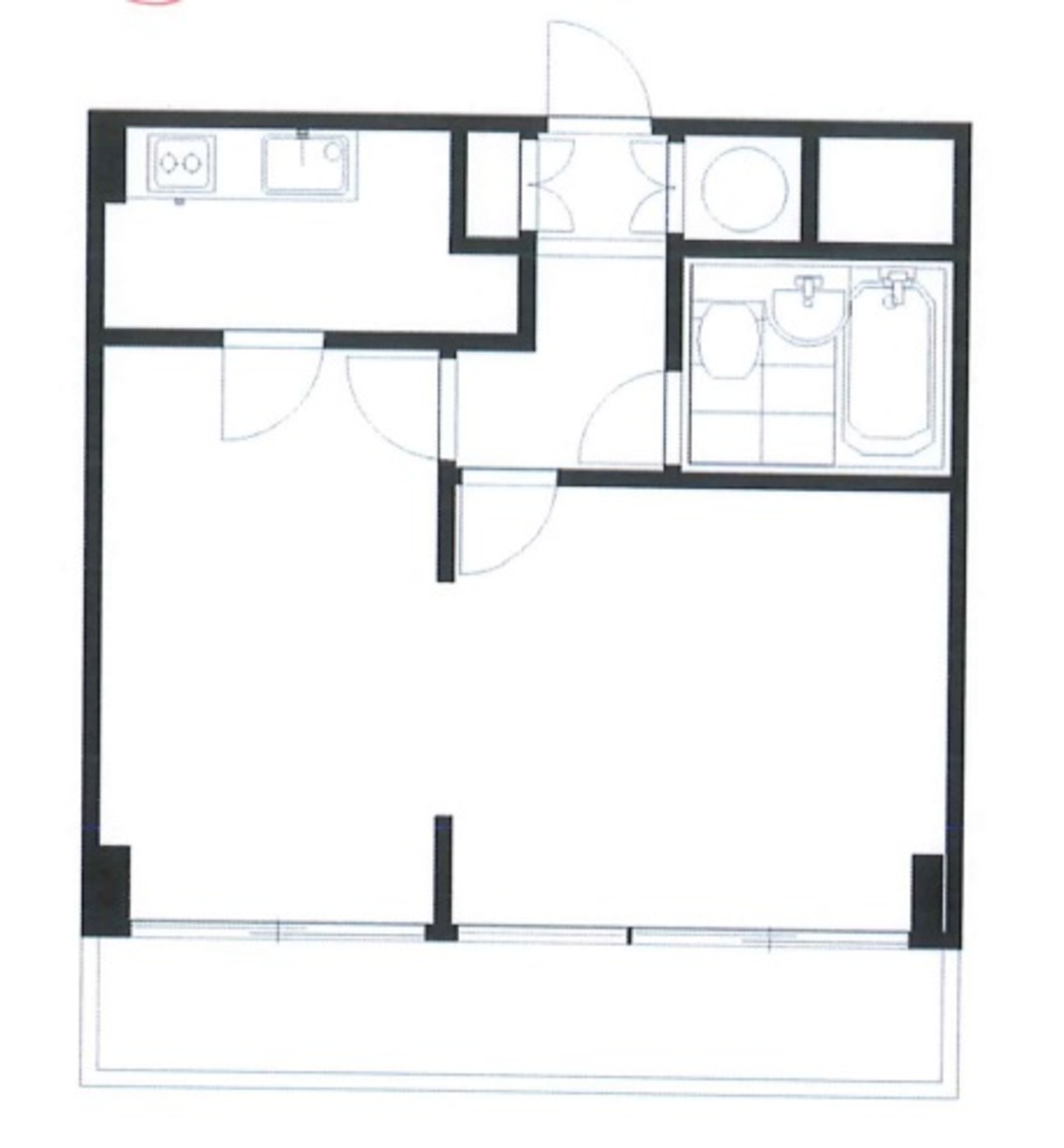 fresh/building/J00100380434_18