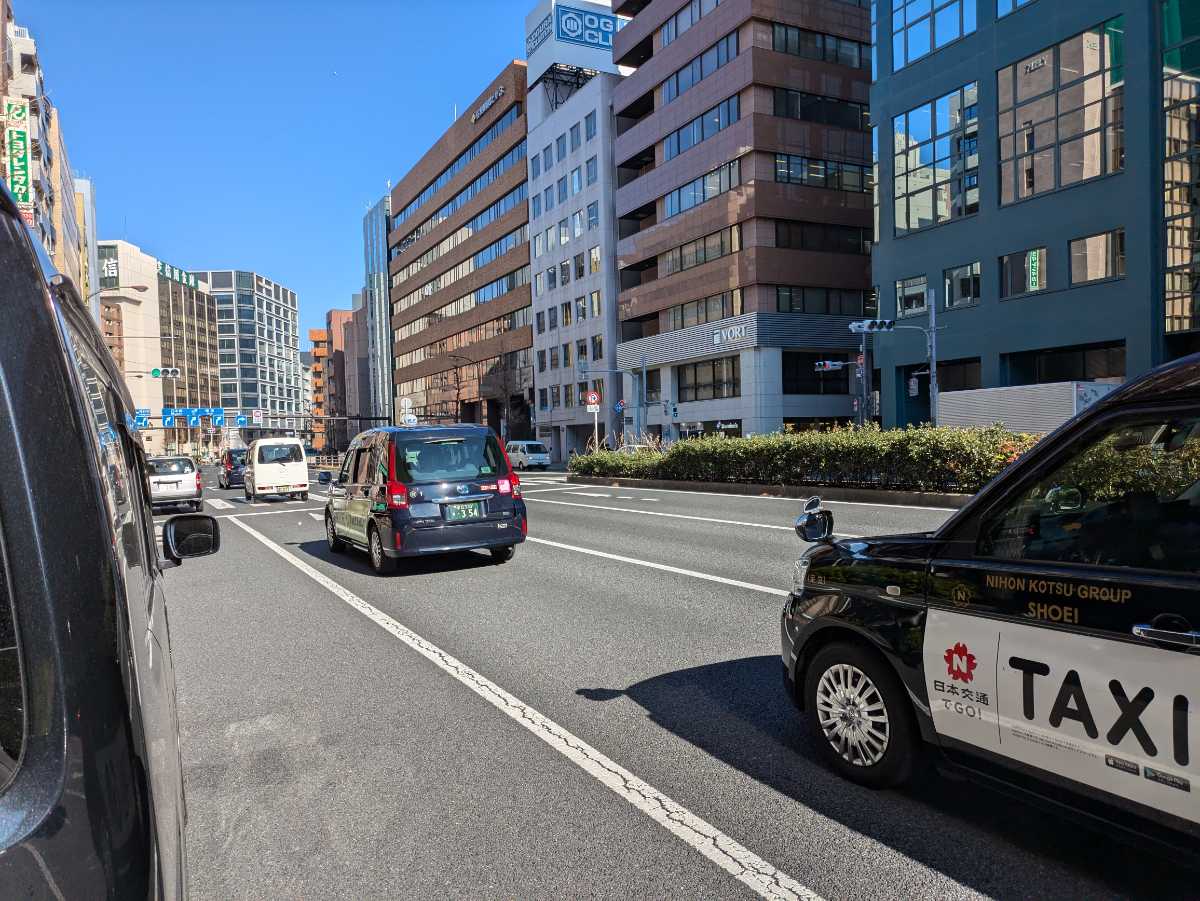 fresh/building/J00100380434_2