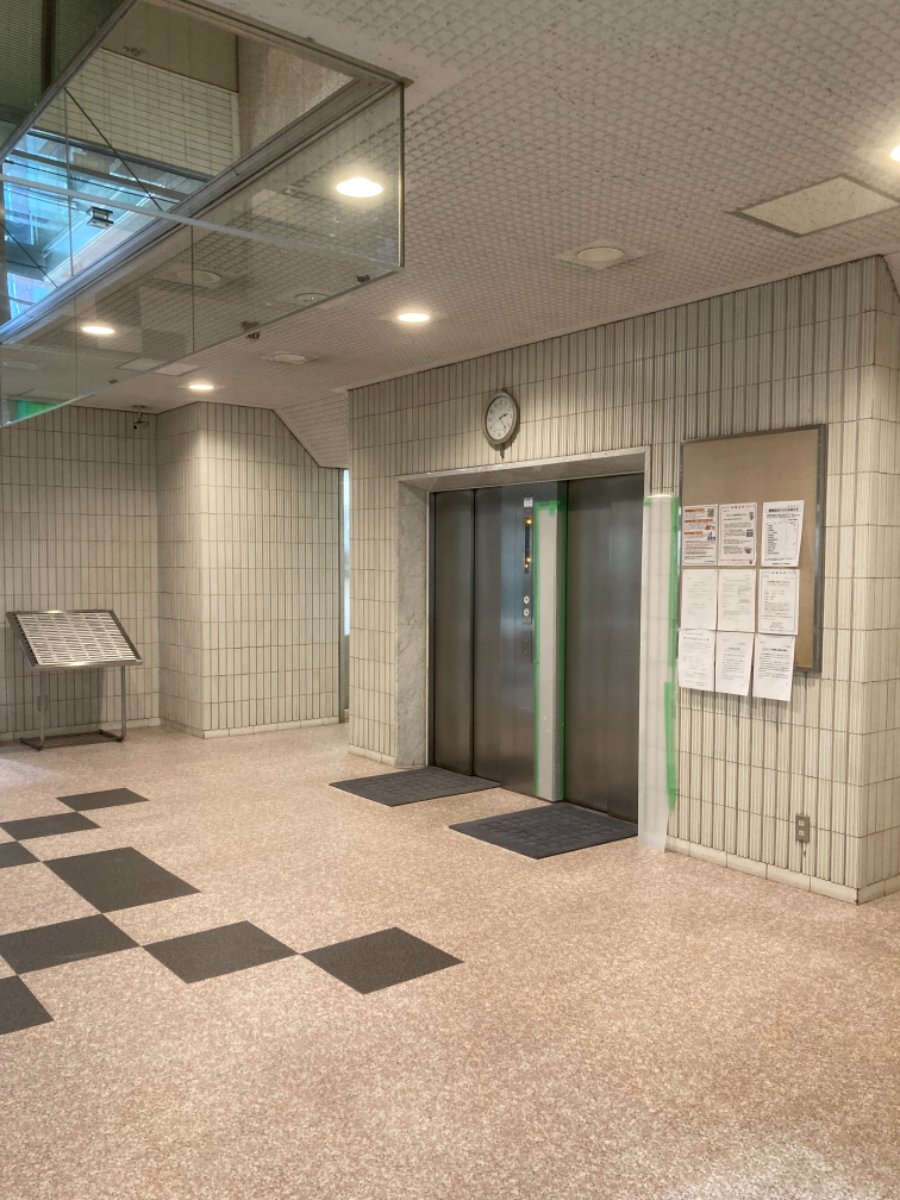 fresh/building/J00100380434_4