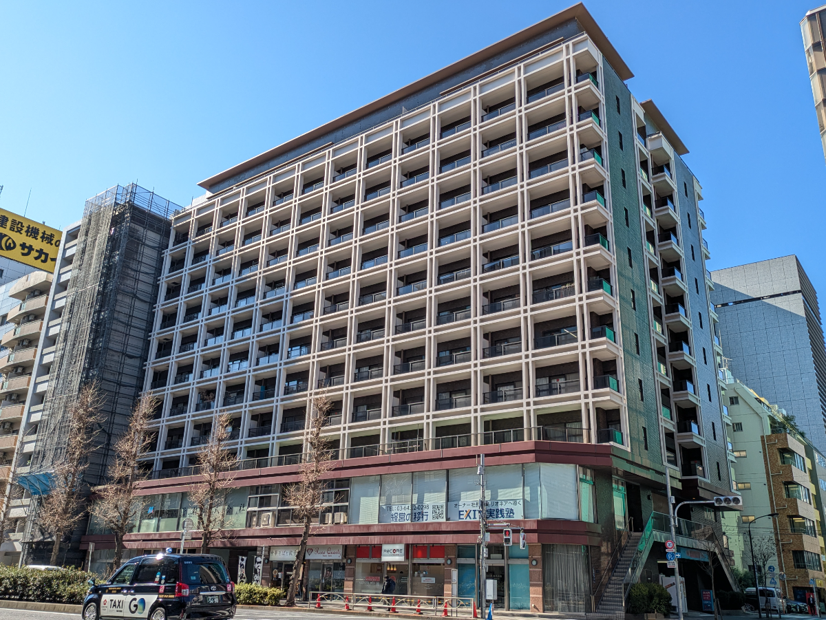 fresh/building/J00100380434_5