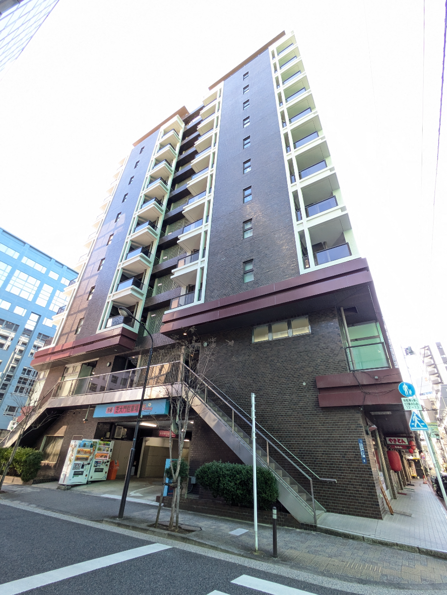 fresh/building/J00100380434_7