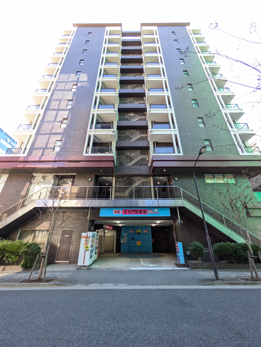 fresh/building/J00100380434_8