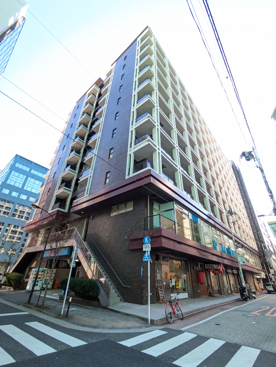 fresh/building/J00100380434_9