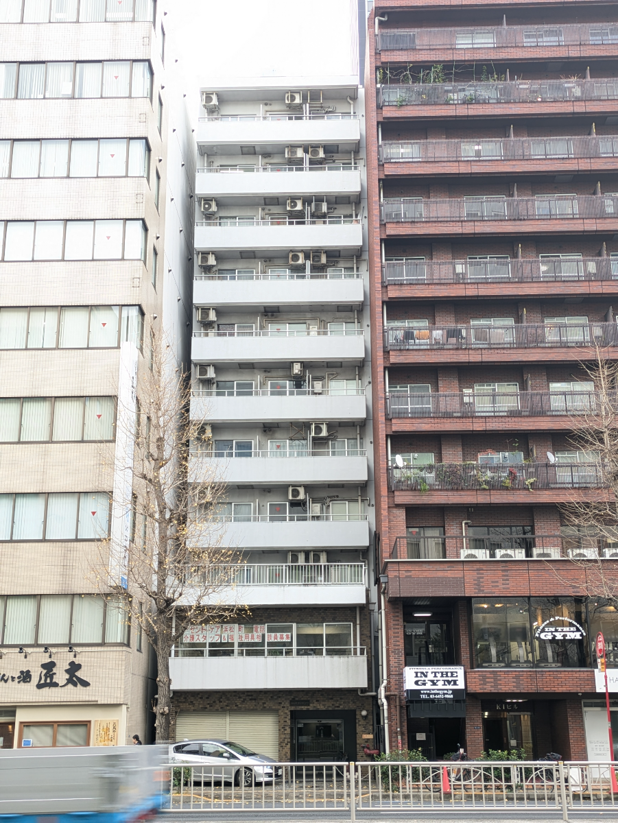 fresh/building/J00100380435_1