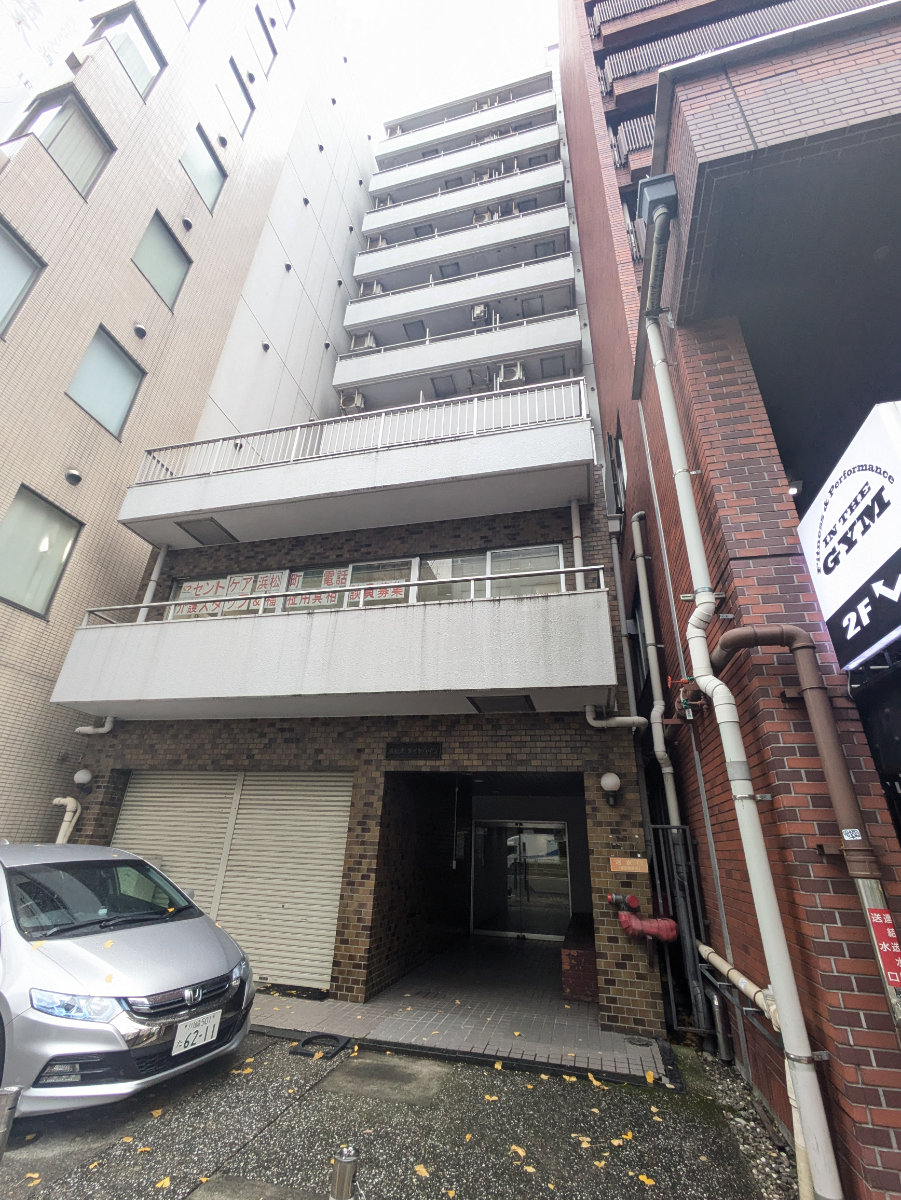 fresh/building/J00100380435_10