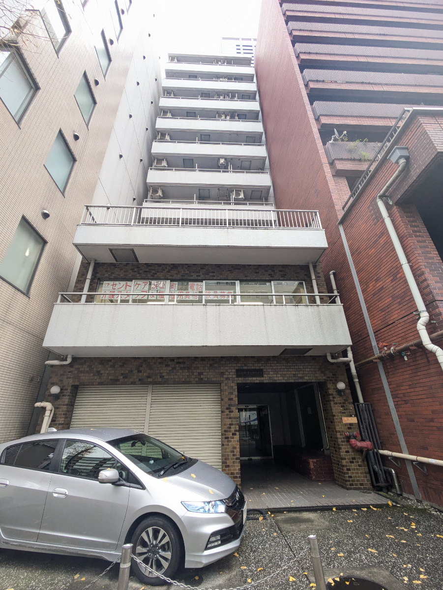 fresh/building/J00100380435_11