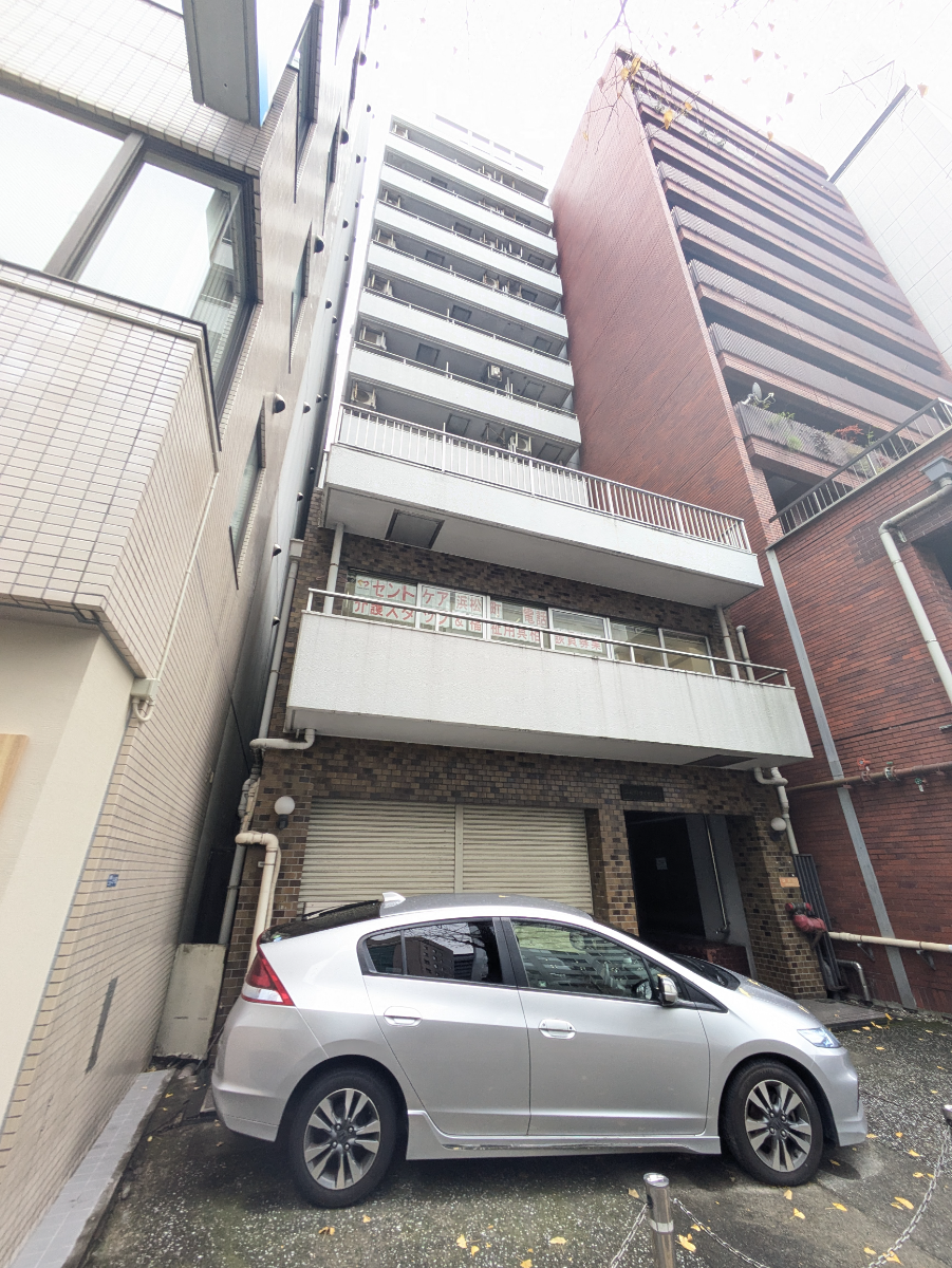 fresh/building/J00100380435_12