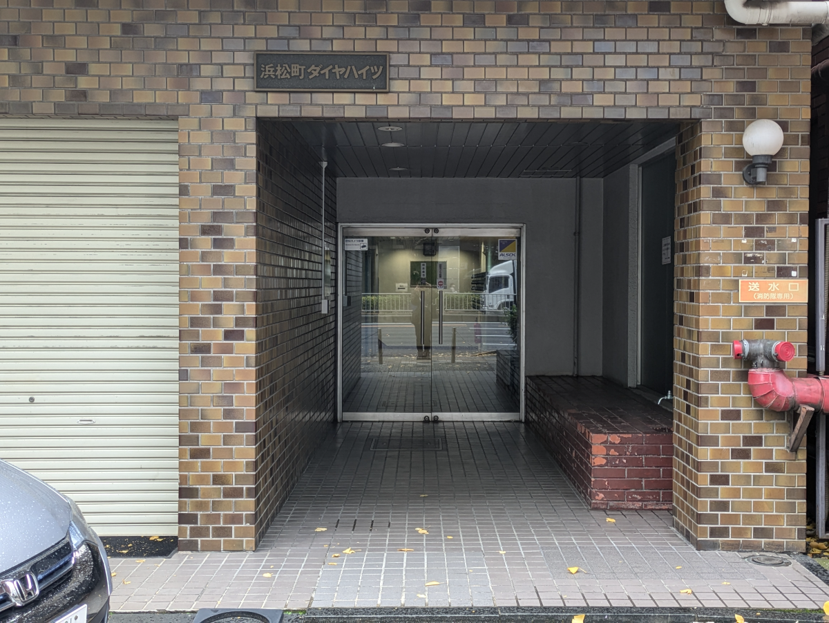 fresh/building/J00100380435_3