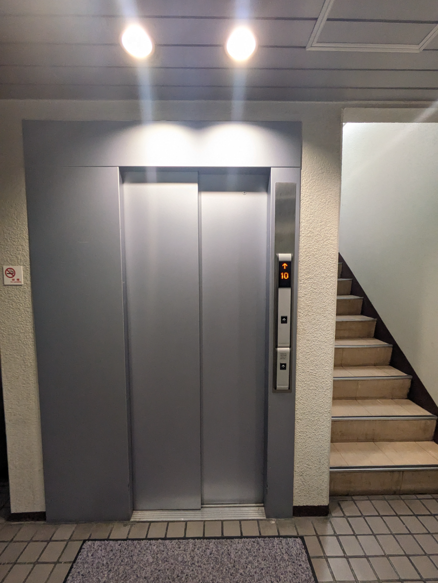 fresh/building/J00100380435_4