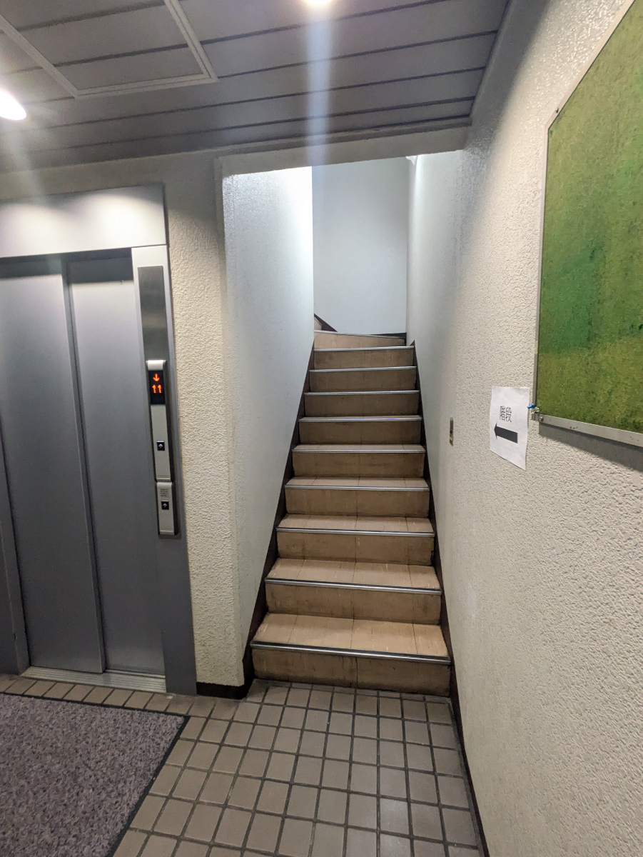 fresh/building/J00100380435_5