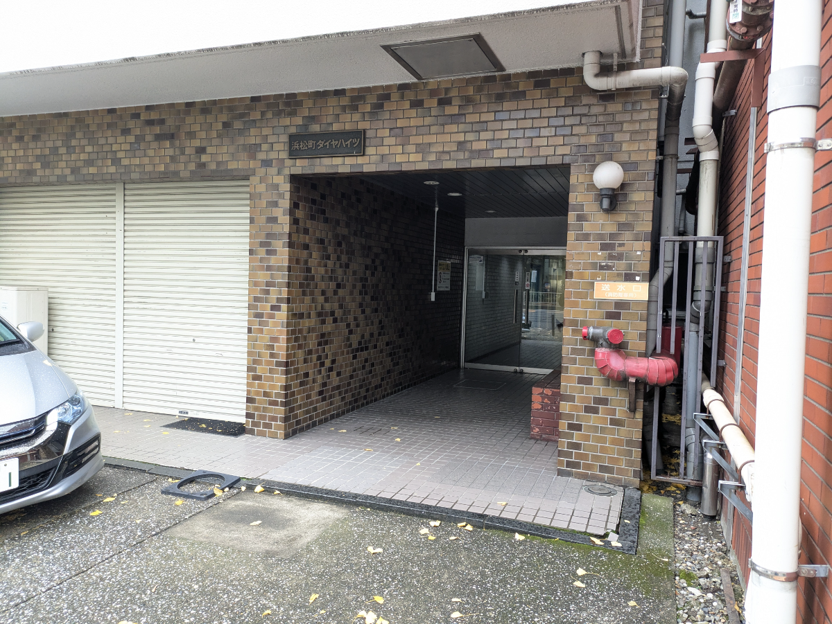 fresh/building/J00100380435_6