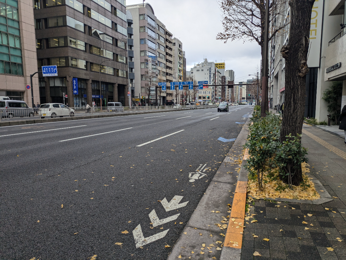 fresh/building/J00100380435_7