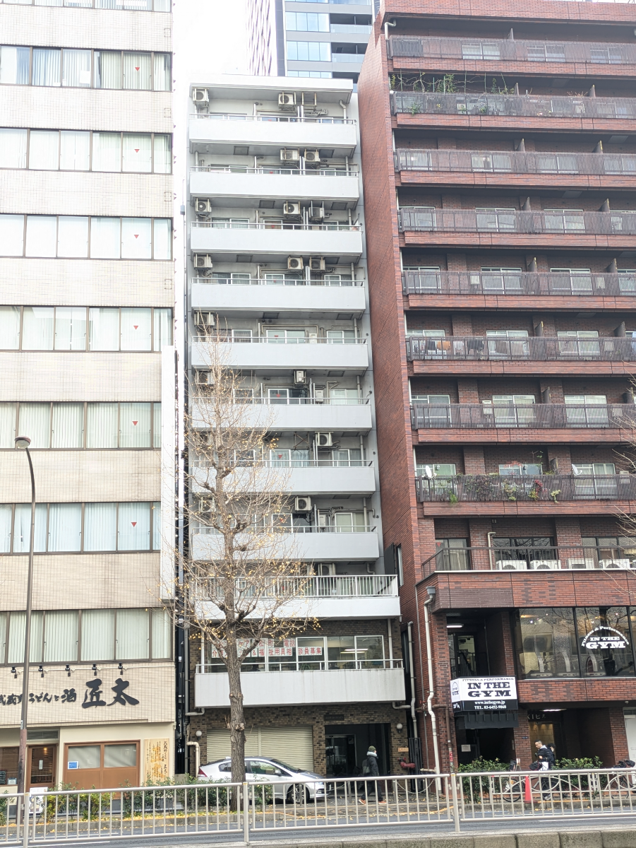 fresh/building/J00100380435_8
