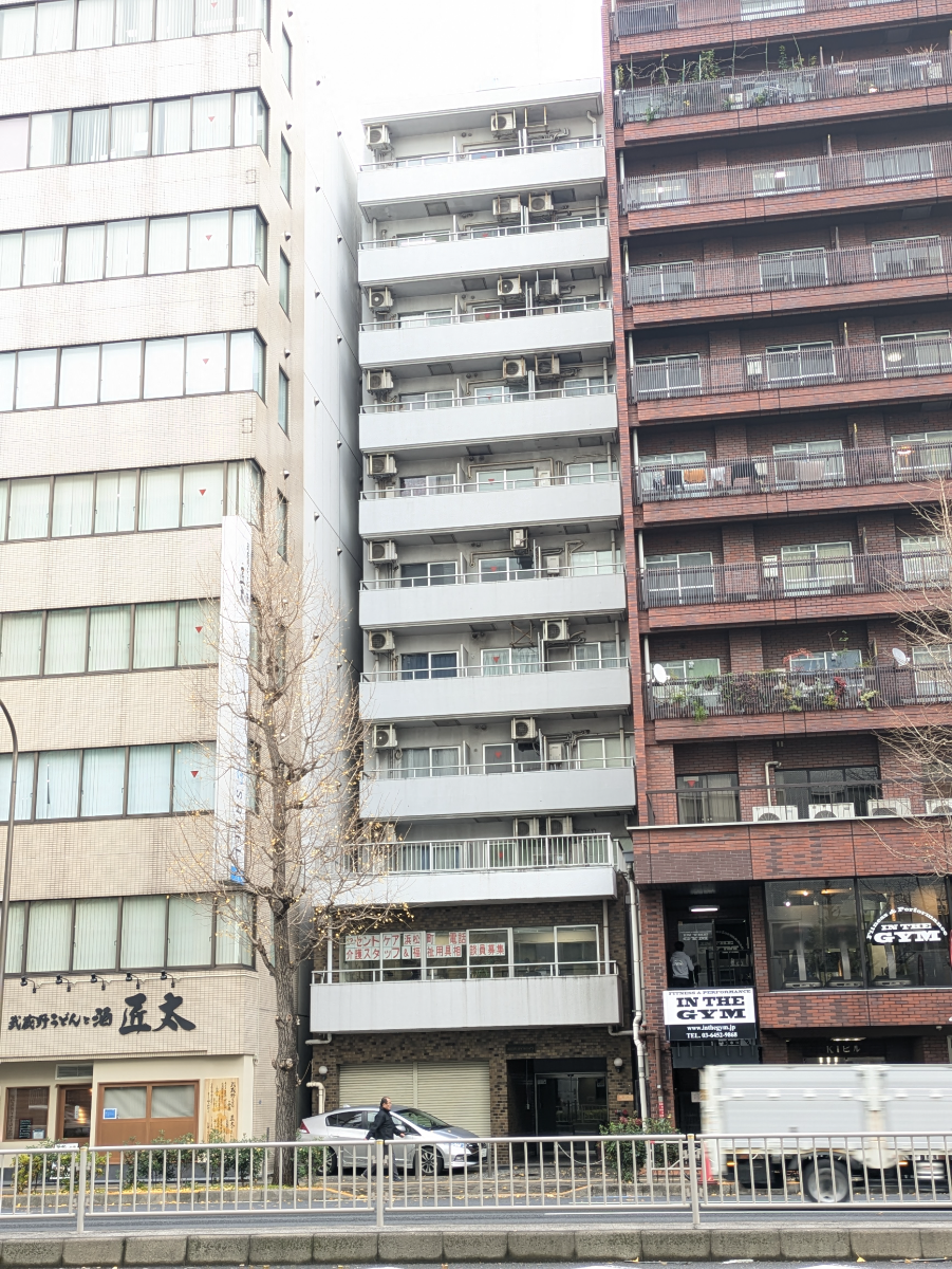 fresh/building/J00100380435_9