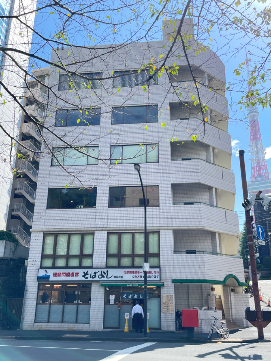 fresh/building/J00100380436_1