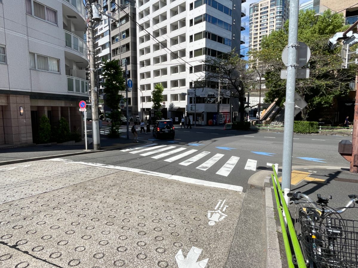 fresh/building/J00100380436_13