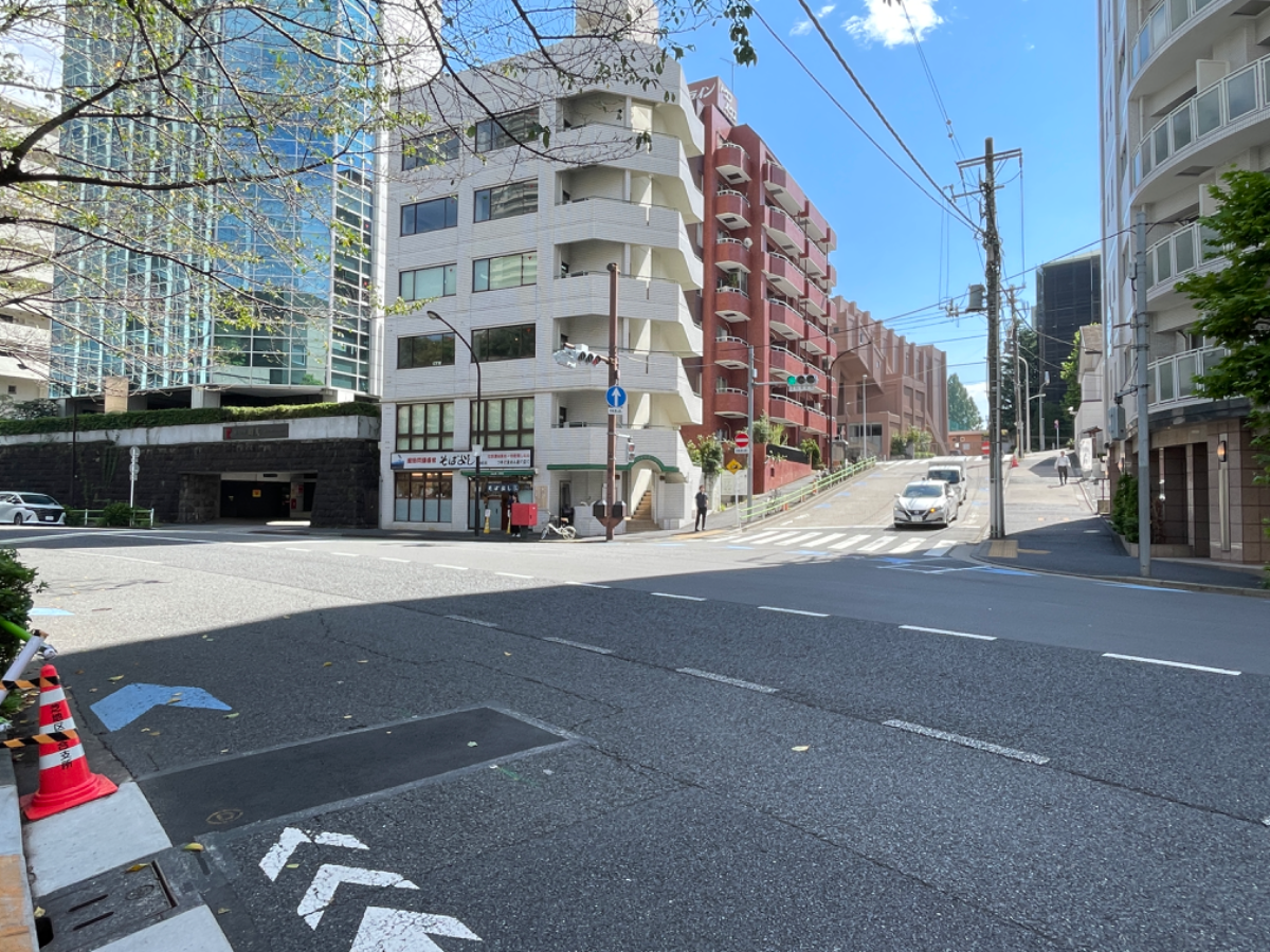 fresh/building/J00100380436_2