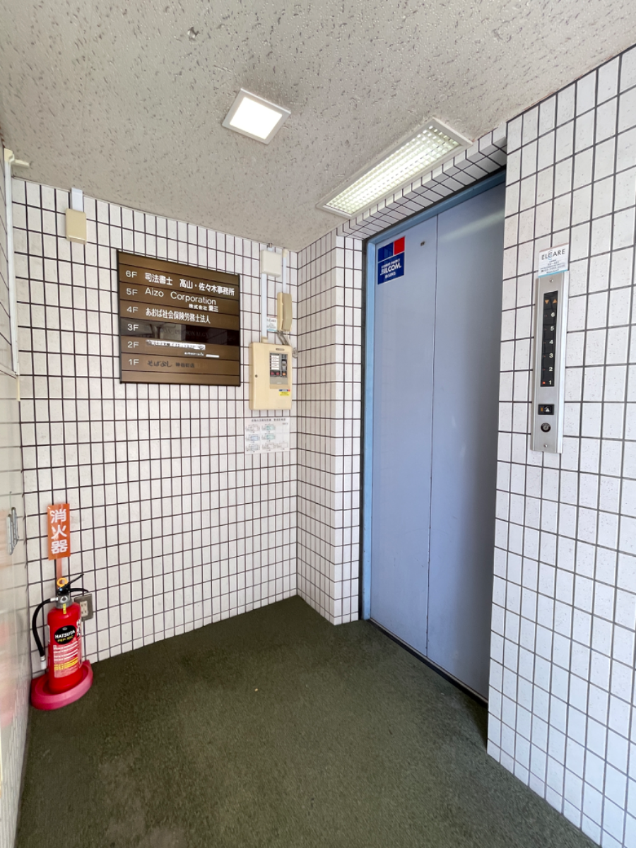fresh/building/J00100380436_4