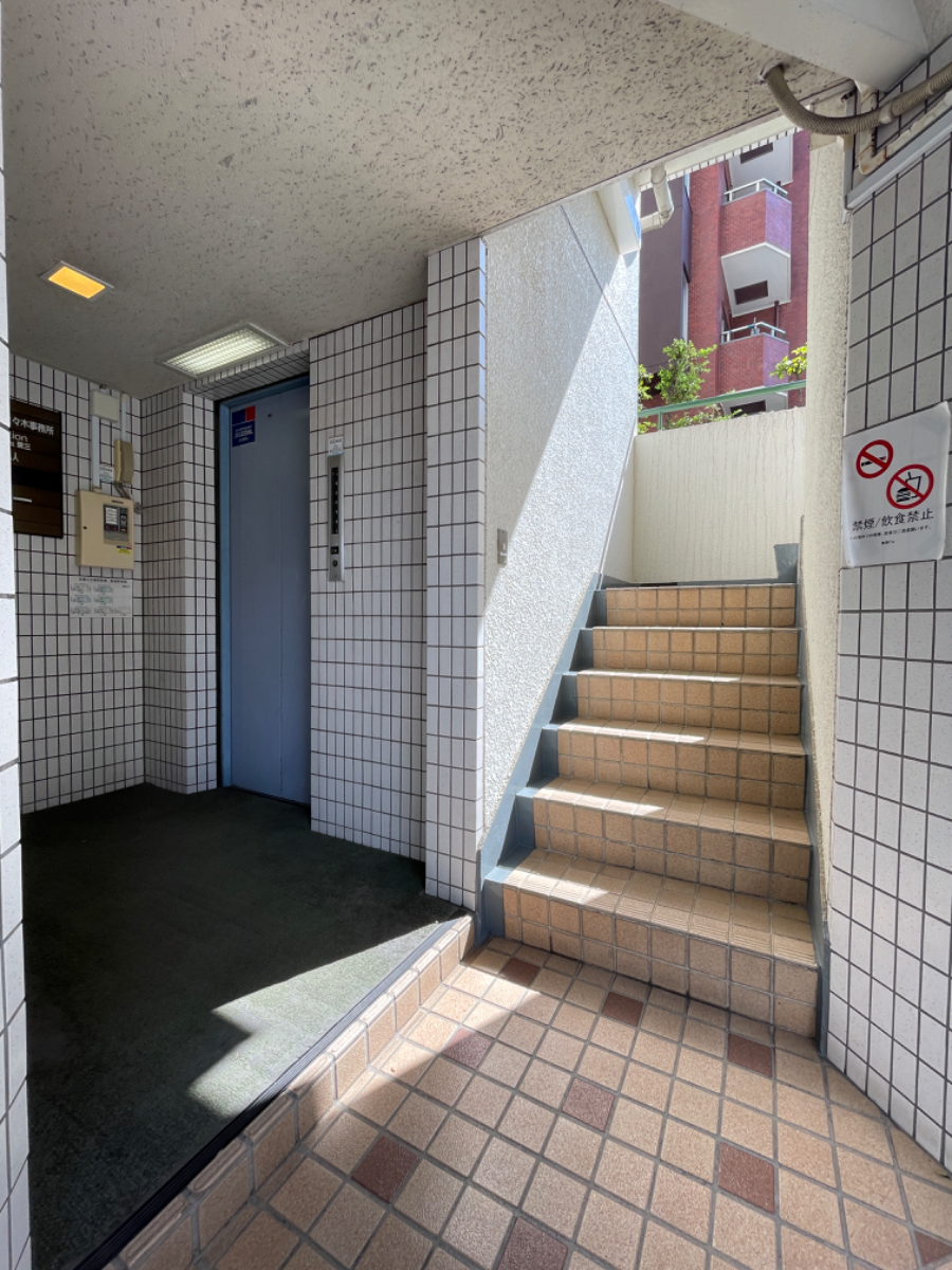 fresh/building/J00100380436_5