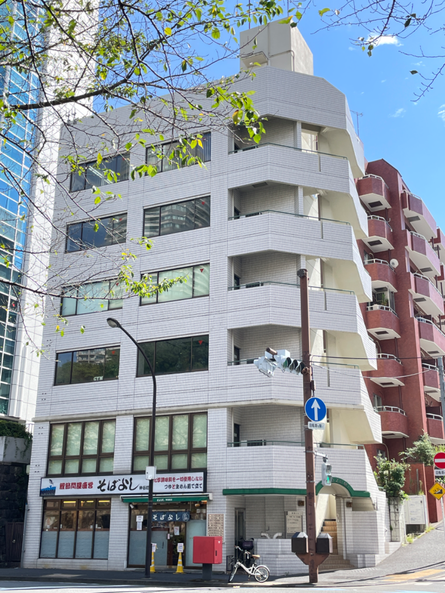fresh/building/J00100380436_6