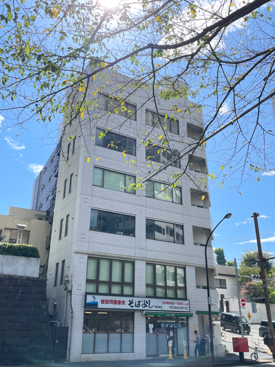 fresh/building/J00100380436_7