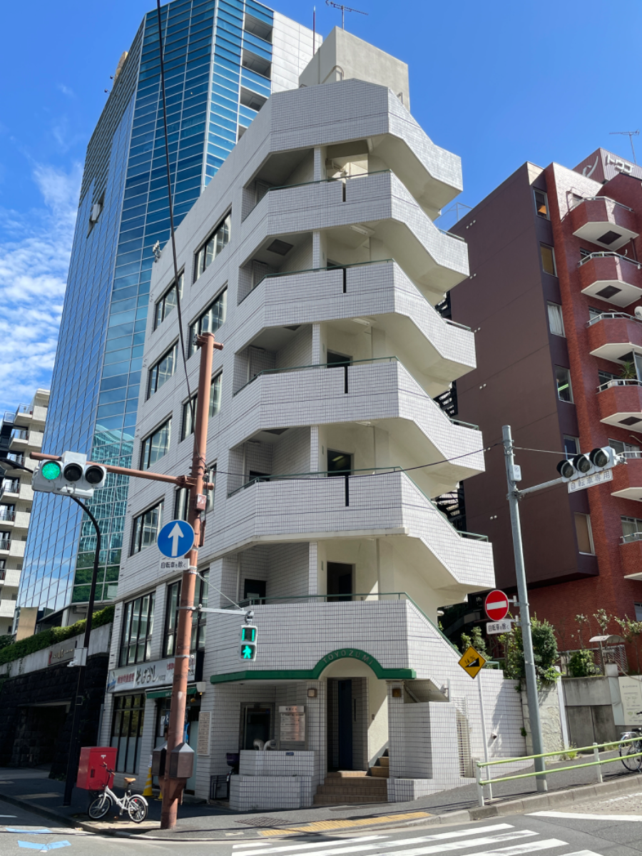 fresh/building/J00100380436_8