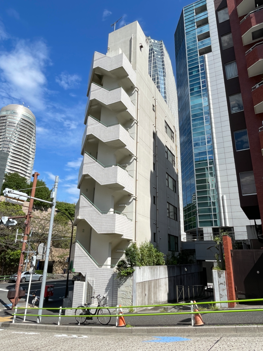 fresh/building/J00100380436_9