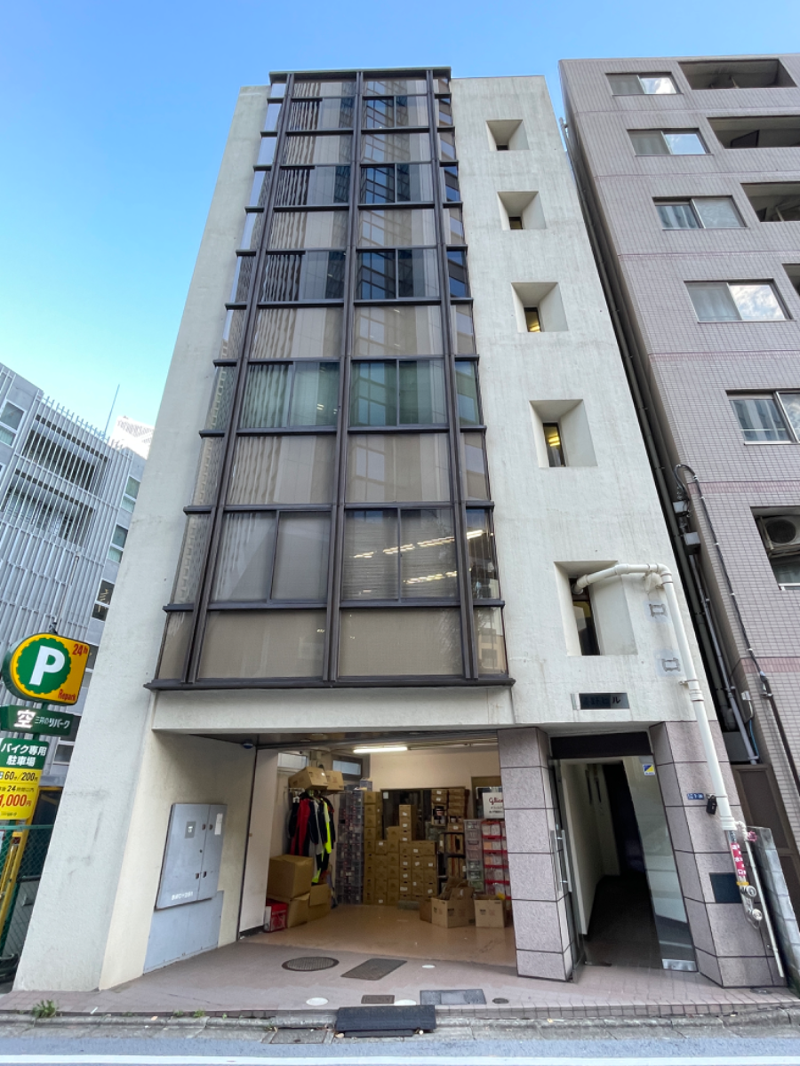 fresh/building/J00100380437_1