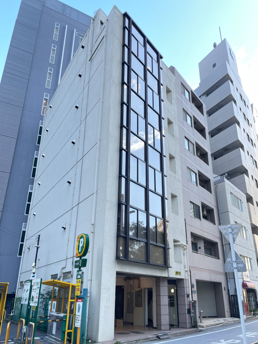 fresh/building/J00100380437_10