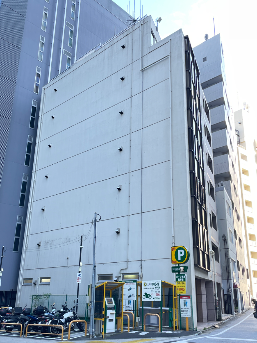 fresh/building/J00100380437_11