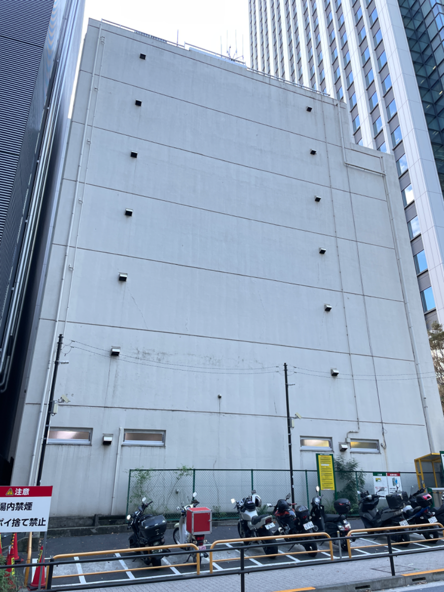 fresh/building/J00100380437_12