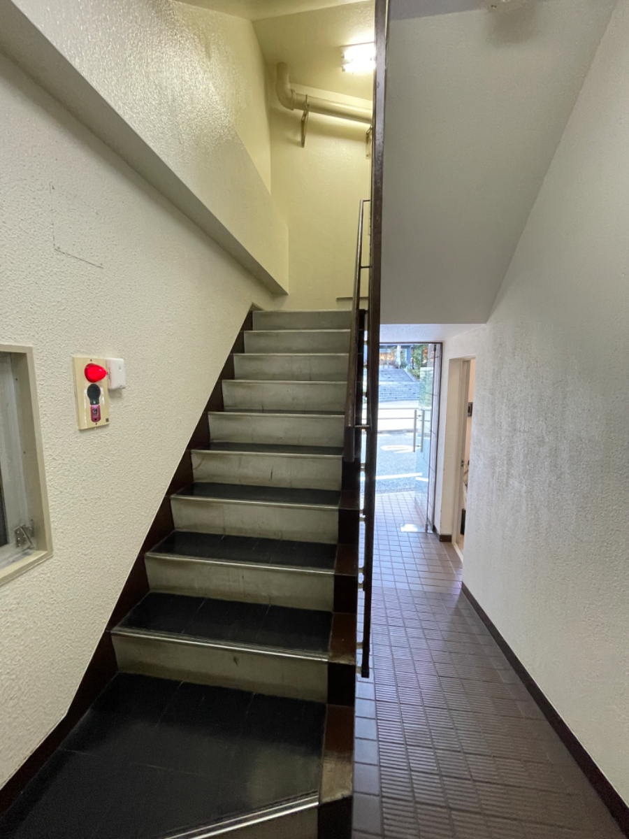 fresh/building/J00100380437_5