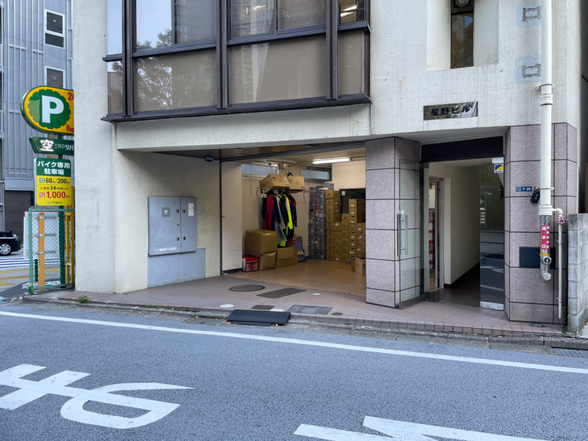 fresh/building/J00100380437_6