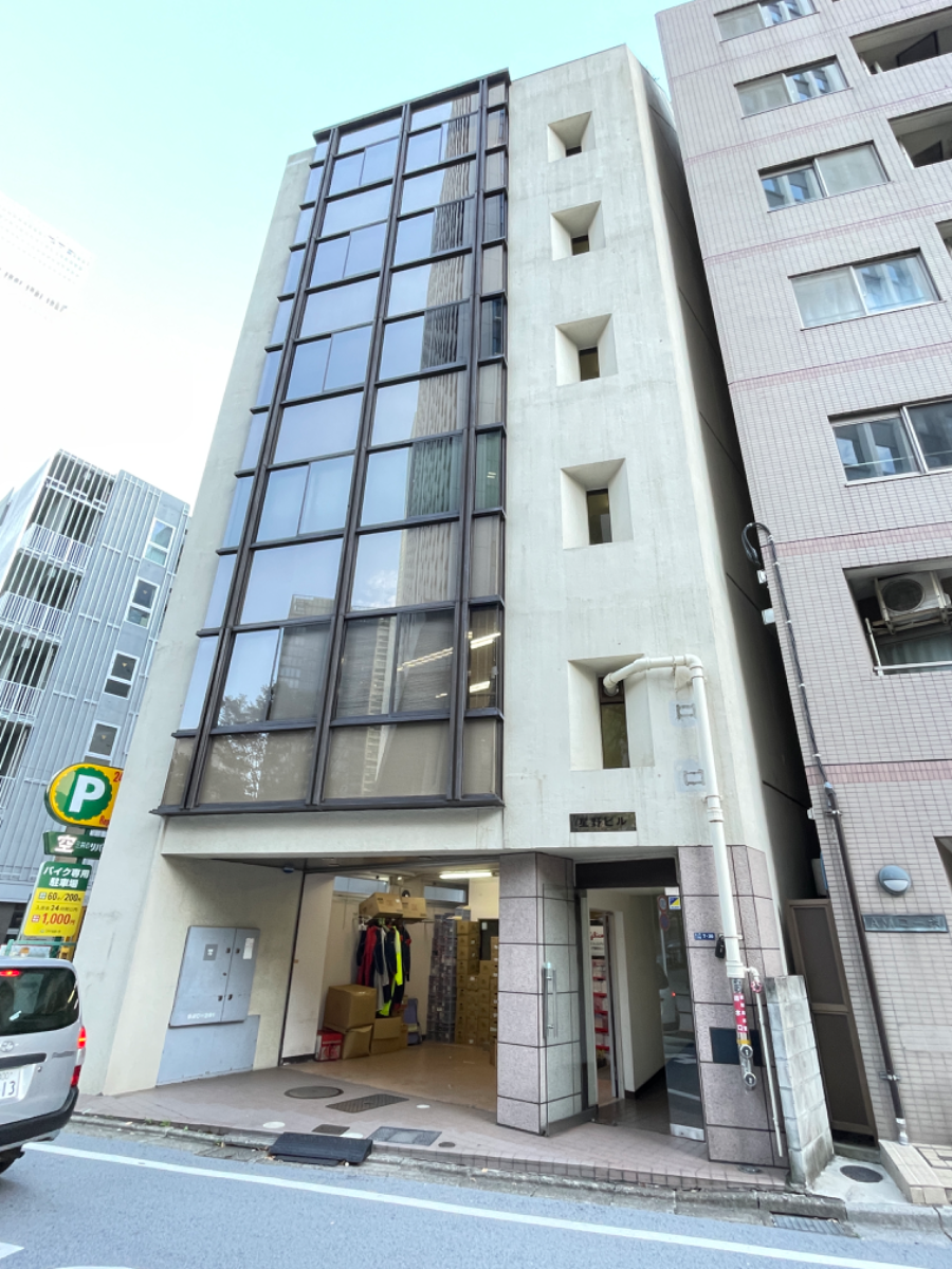 fresh/building/J00100380437_8