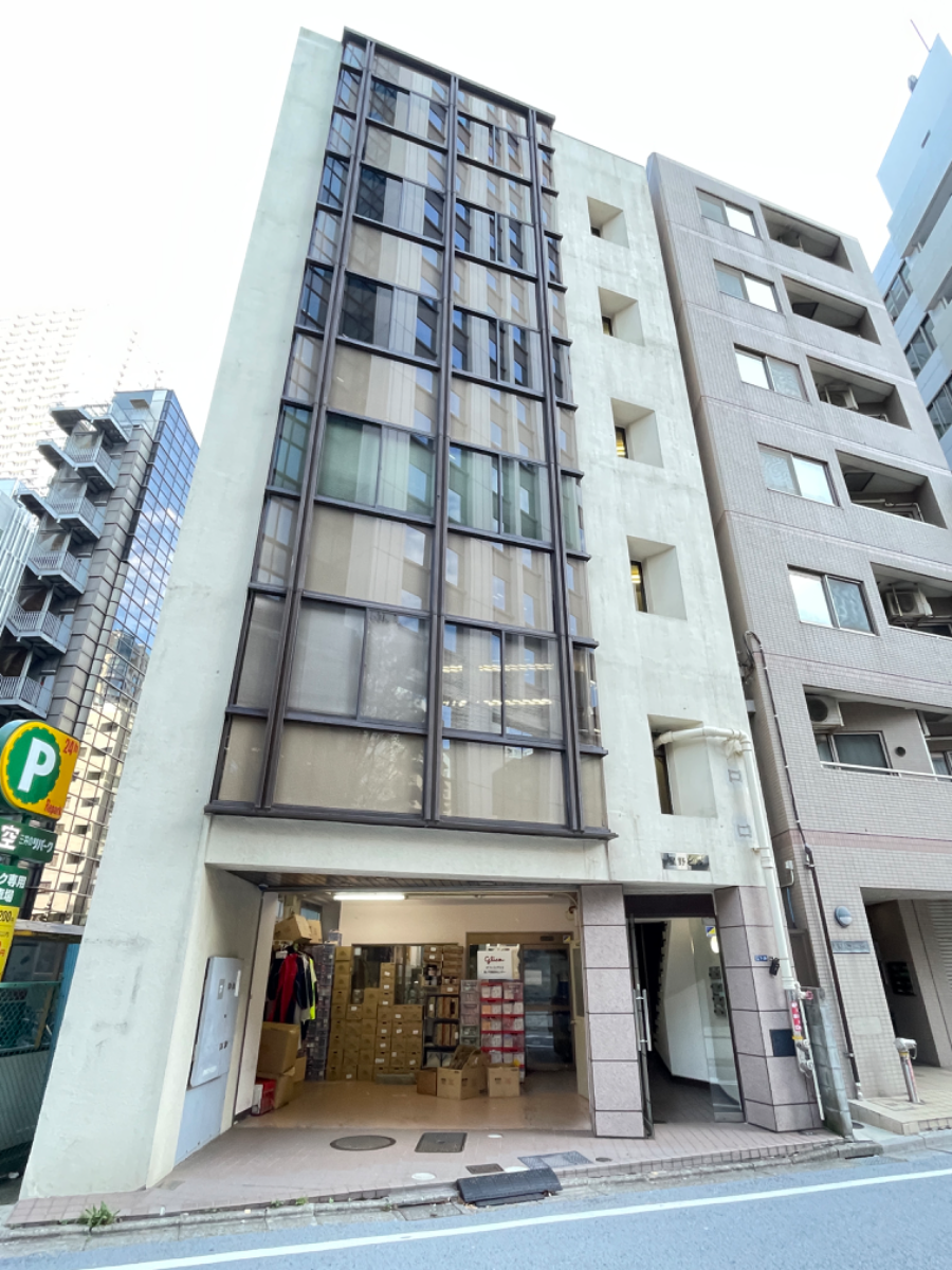 fresh/building/J00100380437_9