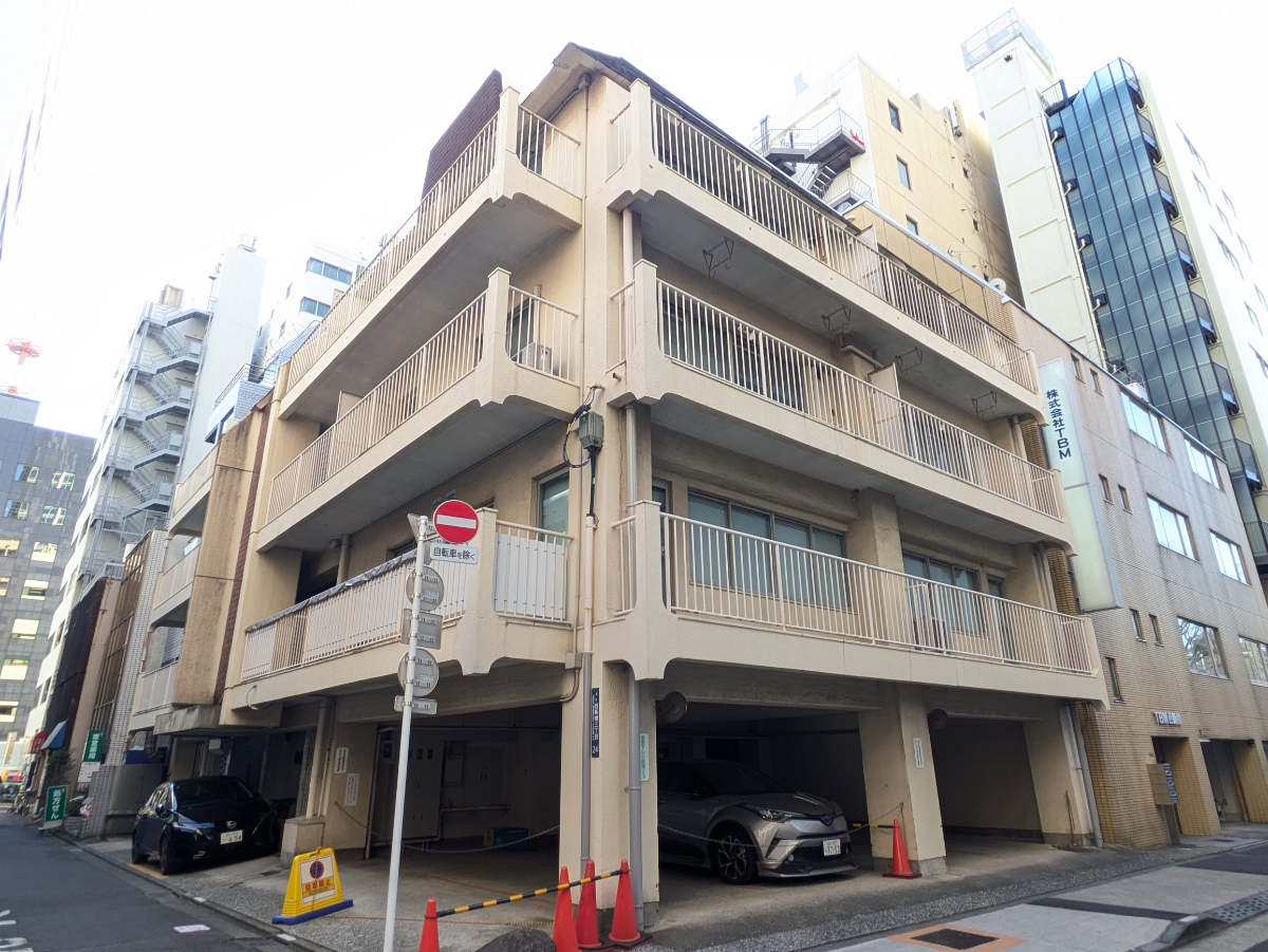 fresh/building/J00100380438_1