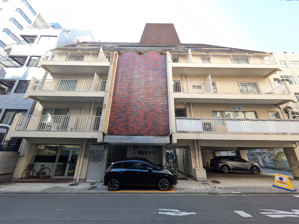 fresh/building/J00100380438_10